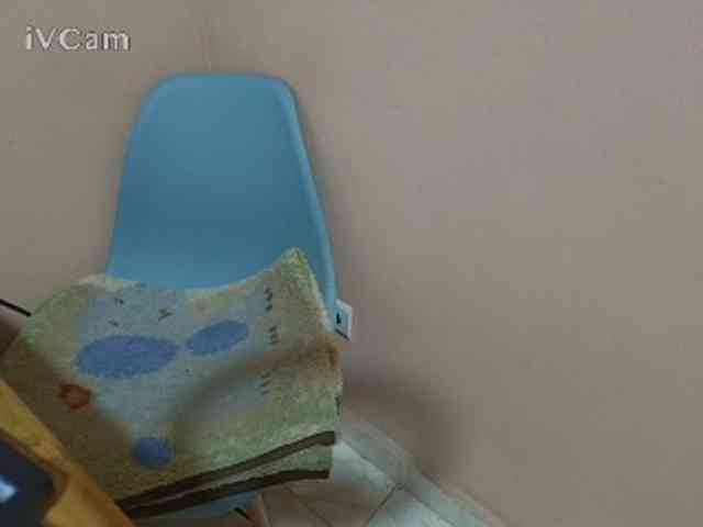 Missaudreys webcam