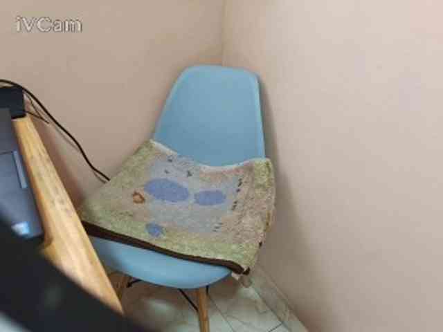 Missaudreys webcam