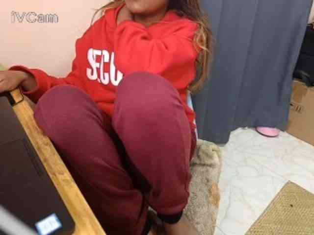 Missaudreys