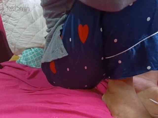 Missaudreys