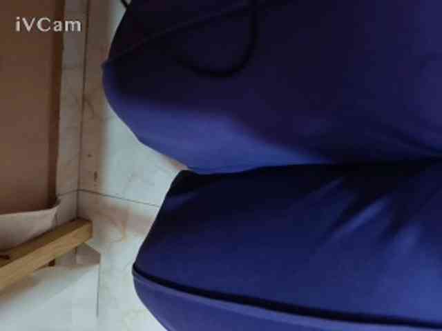 Missaudreys webcam