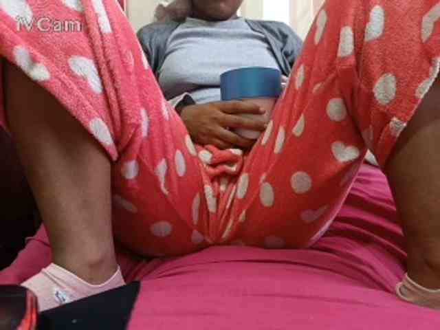 Missaudreys webcam