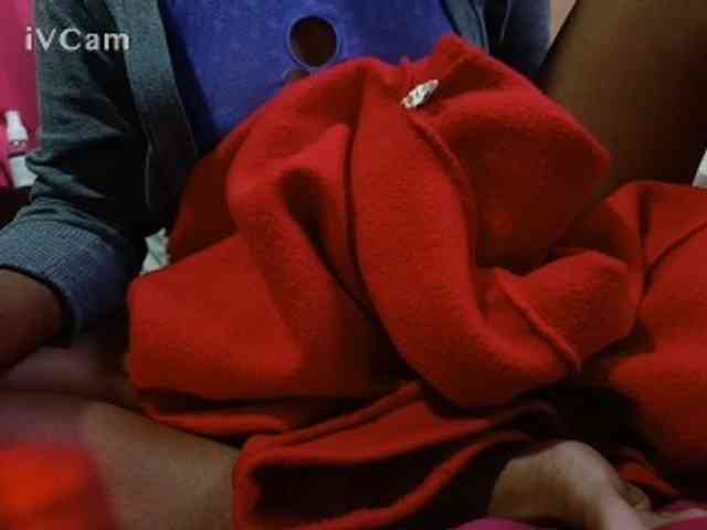 Missaudreys webcam