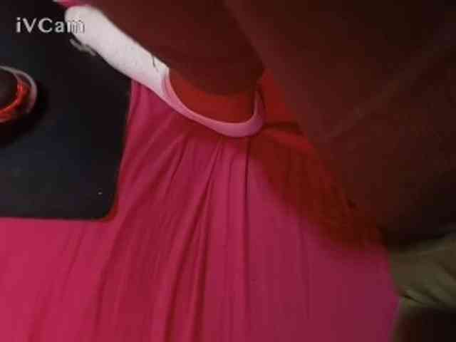 Missaudreys webcam