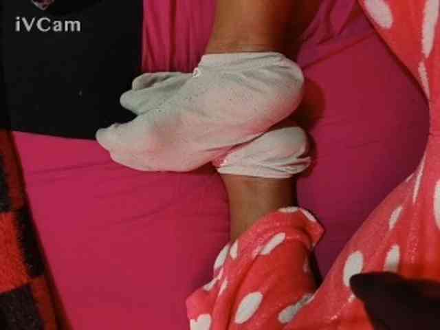 Missaudreys webcam