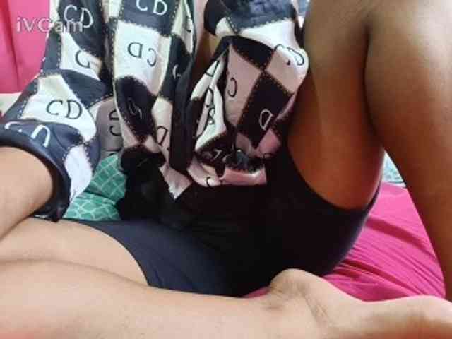 Missaudreys webcam