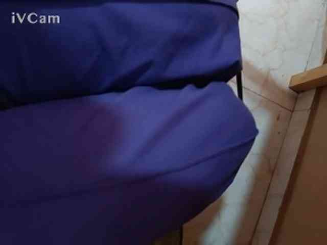 Missaudreys webcam