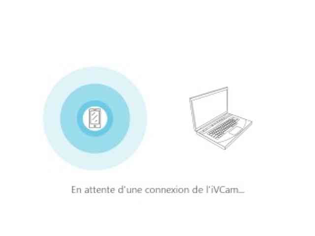Modèle: Missaudreys