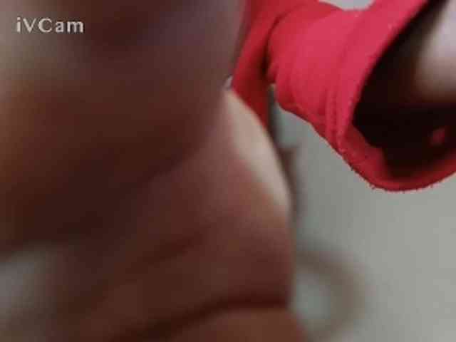 free sex chat now Missaudreys
