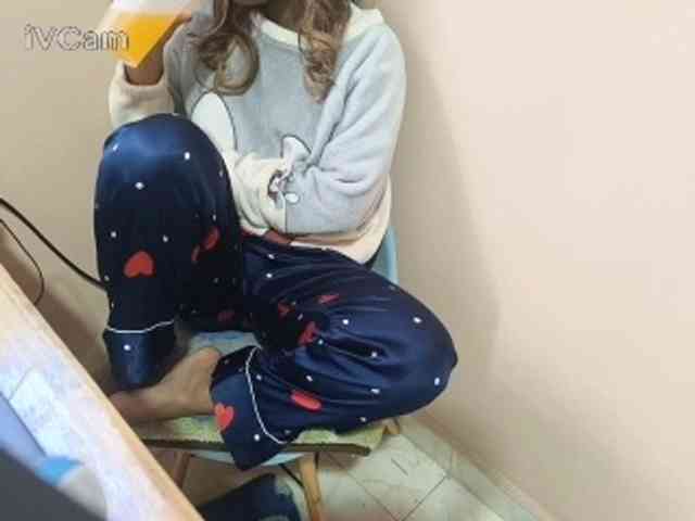 Missaudreys