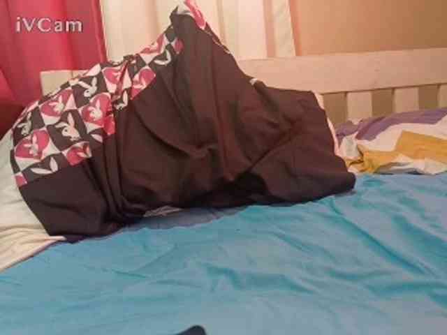 Missaudreys webcam