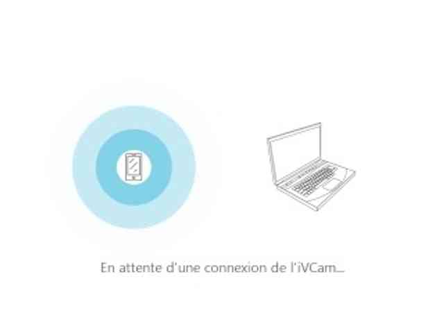 Modèle: Missaudreys