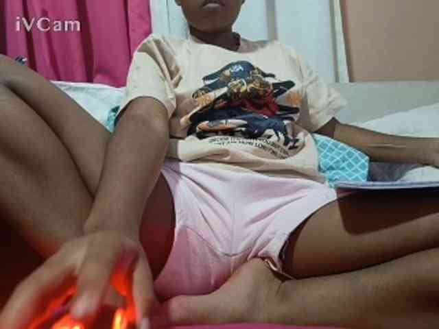 Modèle: Missaudreys