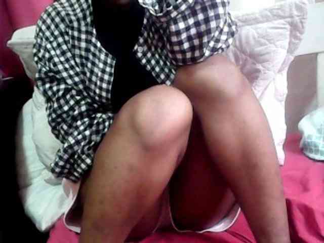 Missaudreys webcam