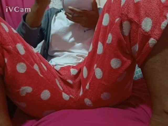 Missaudreys webcam