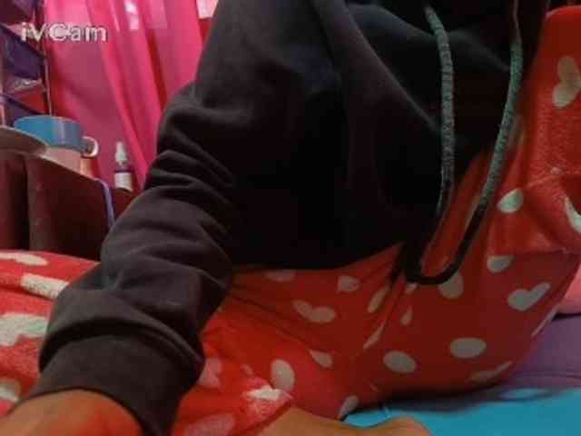 Missaudreys webcam