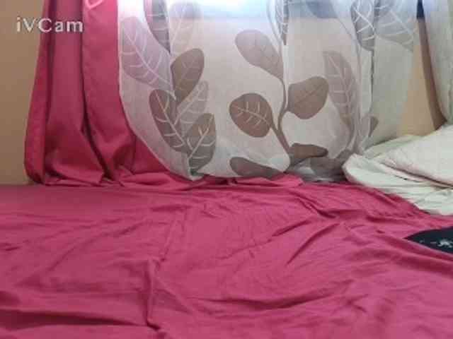 Missaudreys webcam