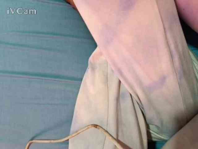 Missaudreys webcam