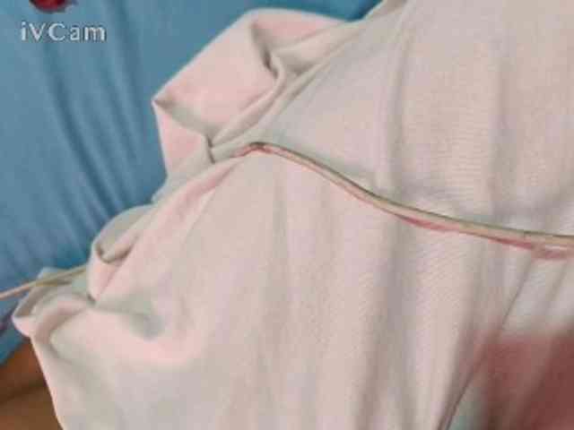 Missaudreys webcam