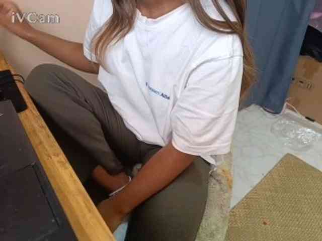 Missaudreys