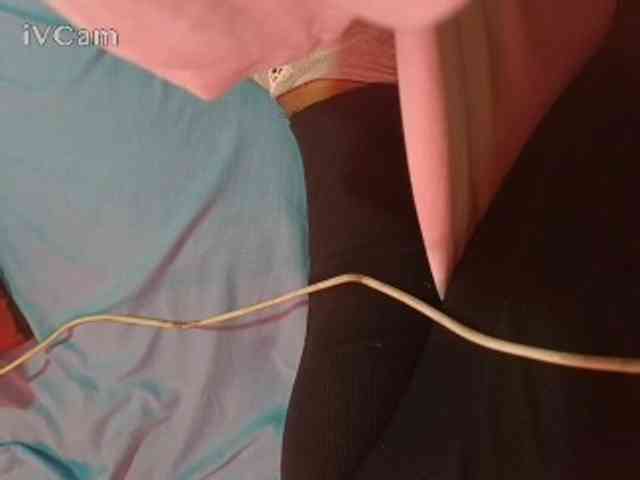Missaudreys webcam