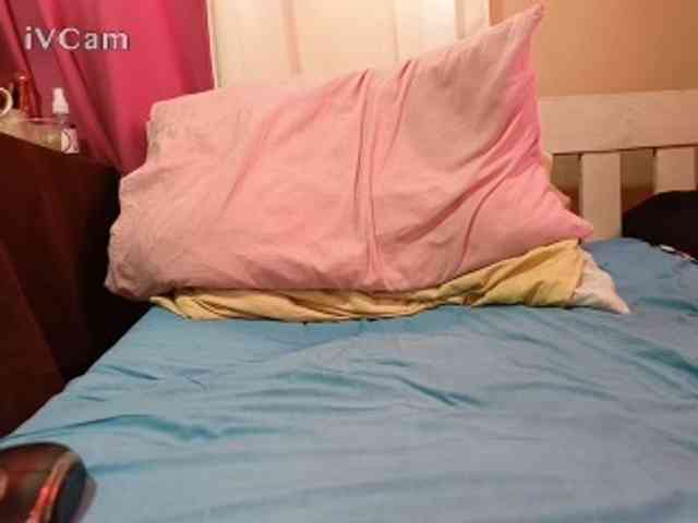 Missaudreys webcam