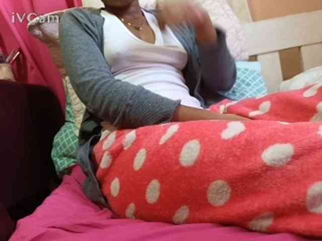 Missaudreys webcam
