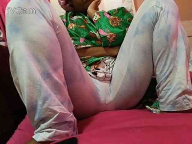 Missaudreys webcam