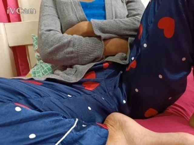 Missaudreys