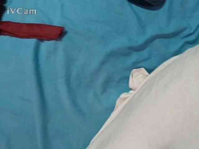 Missaudreys webcam
