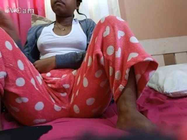 Missaudreys webcam