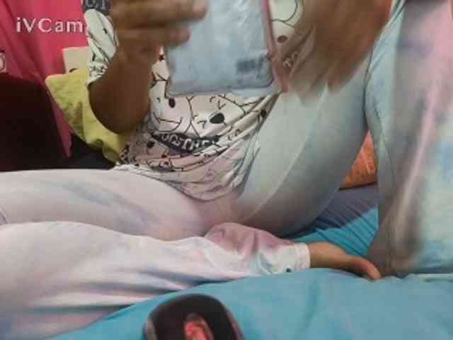 Missaudreys webcam