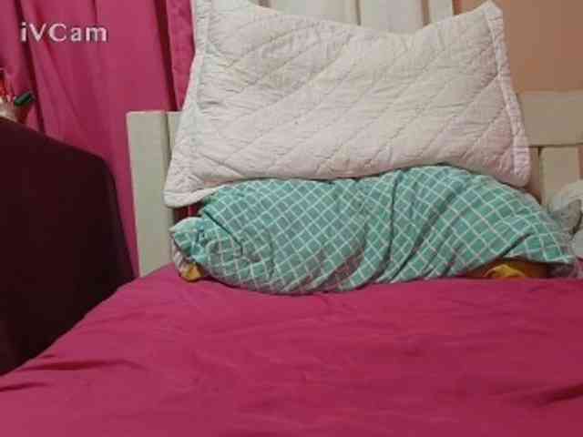 Missaudreys Live Webcam on BongaCams