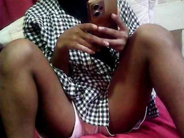 Missaudreys webcam