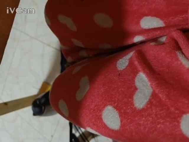 Missaudreys
