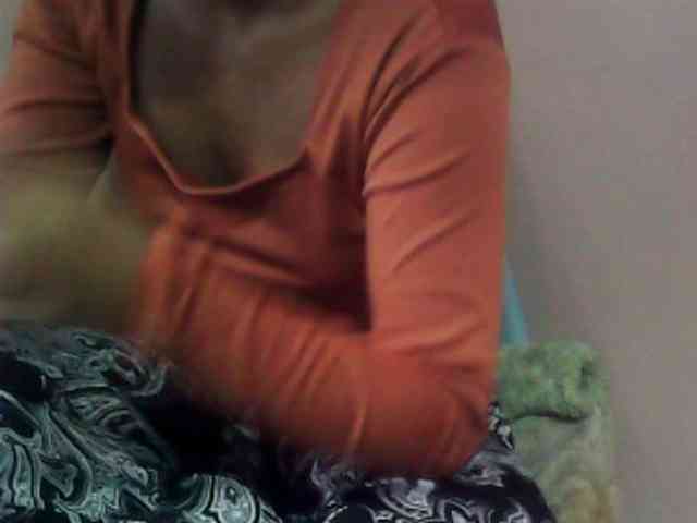 Missaudreys webcam