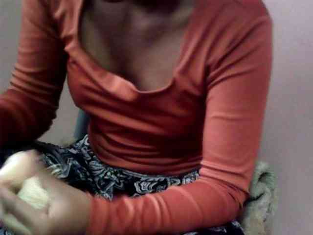 Missaudreys webcam