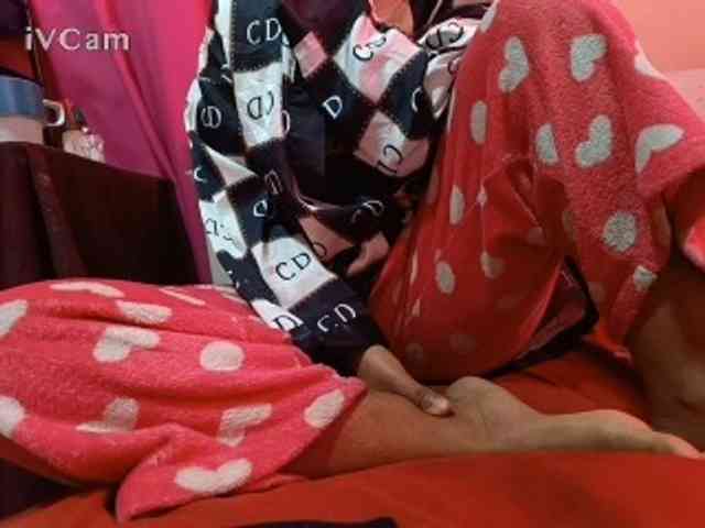 Missaudreys webcam