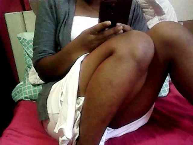 Missaudreys