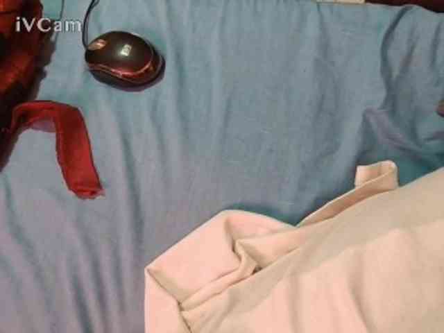 Missaudreys webcam