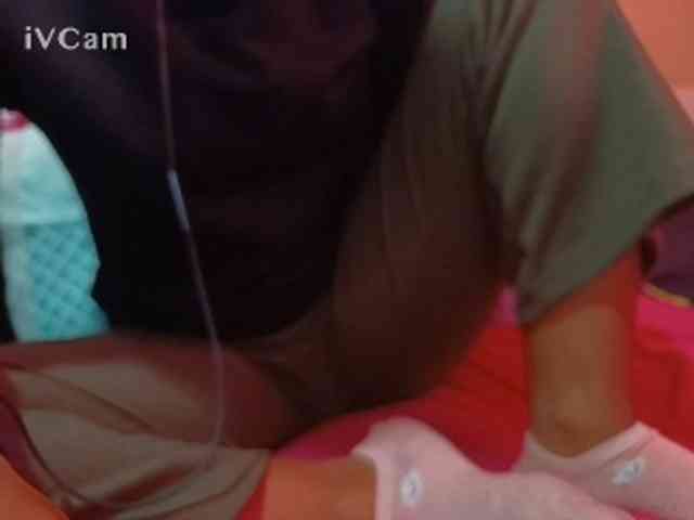 Missaudreys webcam