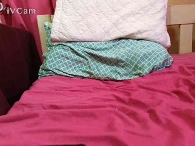 Missaudreys webcam