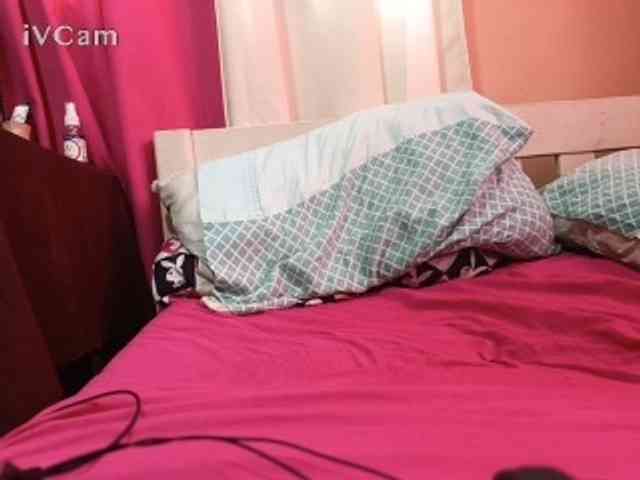 Missaudreys webcam