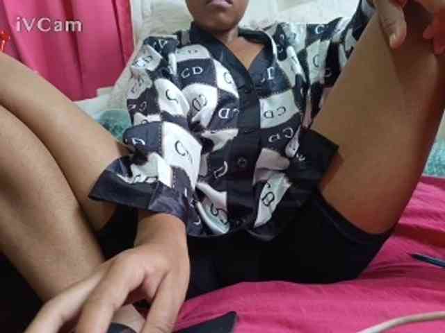 Modèle: Missaudreys