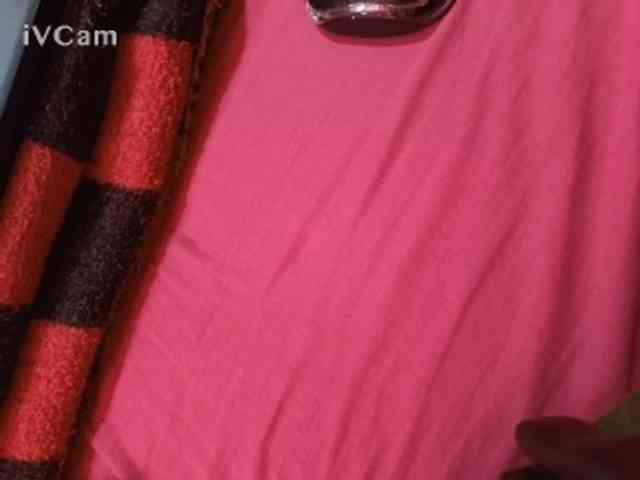 Missaudreys webcam