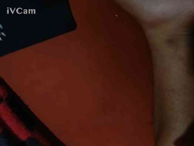 Missaudreys webcam