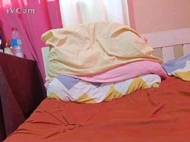 Missaudreys webcam