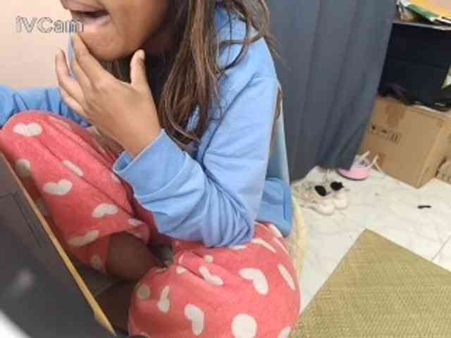 Missaudreys