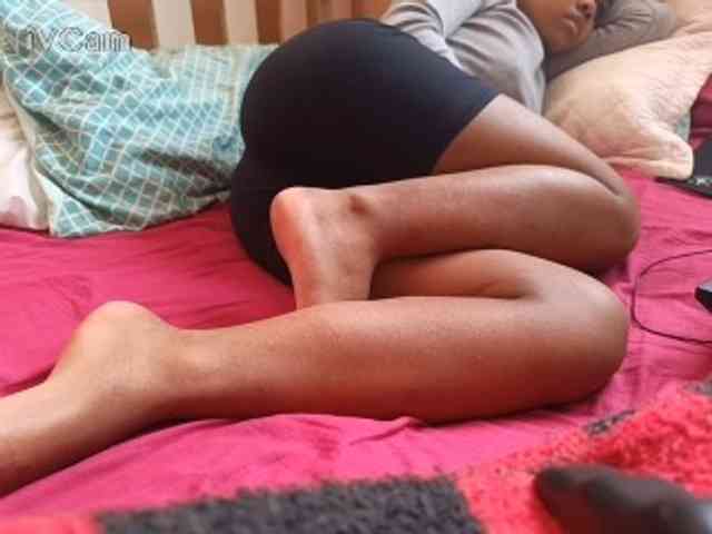 Missaudreys