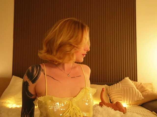 touchmyass live sex show